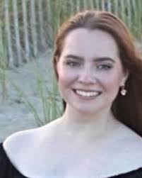 Find Therapists and Psychologists in Bristol County, MA