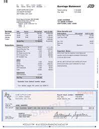 6+ free blank business checkbook register template excel from www.pinterest.com. Check Template Fill Online Printable Fillable Blank Pdffiller