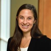 20+ "Geiger, Rn" profiles