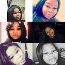 24. lol i wanna be babied but i'm single what the fvck