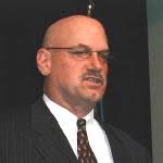 MPR: Ventura Tackles Campaign Finance Reform