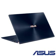 產品 智慧手機 筆記型電腦 & 變形筆電 Asus Ux433fn 14å‹è¼•è–„ç­†é›» I5 8265u Mx150 8g 512g Zenbook è— Asus Zenbook ç³»åˆ— Yahooå¥‡æ'©è³¼ç‰©ä¸­å¿ƒ