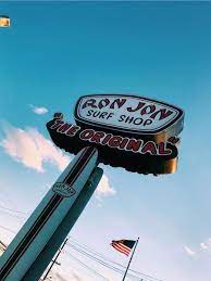 Pin By Emmmyyy On Dream Ron Jon Surf Shop Summer Aesthetic Vsco Pictures