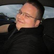 Ryan Steven Heitke Obituary