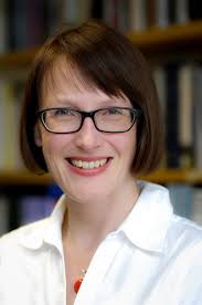 A Cultural History of Law in the Age of Enlightenment: : The Cultural  Histories Series Rebecca Probert Bloomsbury Academic