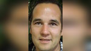 Schiri-Chef Rühmann tritt zurück