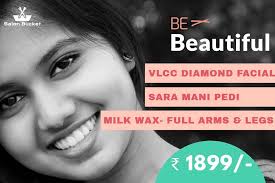 ♥🇸 🇦 🇱 🇴 🇳 🇧 🇺 🇨 🇰 🇪 🇹♥ (@salon.bucket) • Instagram photos and  videos