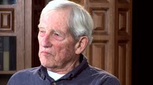 Harrison Owen, Author at Restore Commons