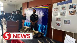 How did abu sayyaf form? L9xjwpn L09xjm