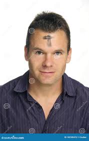 4,433 Ash Man Stock Photos