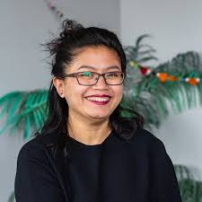 Our Team — Buffalo String Works