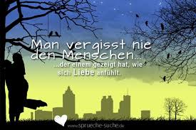 Wie Sich Liebe Anfuhlt Schone Spruche Uber Die Liebe Liebe Spruch Spruche Schone Spruche