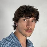 Roommates wanted Toronto