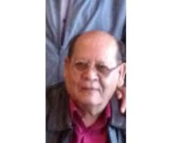 Leonel Escalante Obituary (1940