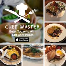 Pin On Food App