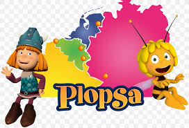 À plopsaqua, la nouvelle piscine de plopsaland, vic le viking et ses amis. Plopsaland De Panne Plopsa Indoor Hasselt Plopsaqua Plopsa Coo Plopsa Indoor Coevorden Png 1012x689px Plopsaland De