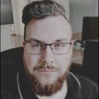 100+ perfiles de «Ritthaler»