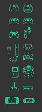 Lettering illustration for tshirt and logo, bossline wear. Playeras Con El Logo De Companias De Videojuegos Pegatina Nintendo Logo 3d Es Una De Las Mayores Empresas De Videojuegos Con Sede En Kioto Japon Su Princip Pegatinas Calcos Para Autos