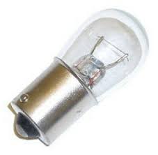 REPLACEMENT BULB FOR PHILIPS 892 16W 12.80V