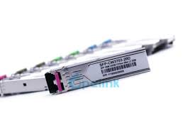 This part of the computer is known as the software. 155mbps Sfp Bi Directional Optical Transceiver With Ddm