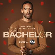 This article is full of spoilers for matt james' season of the bachelor ***. The Bachelorette Season 16 Episode 2 By Ladies At Brunch A Podcast On Anchor