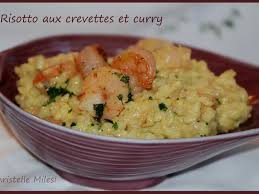 Temps De Cuisson 45 Minutes Ingredients Pour 6 Personnes 1 Oignon Et Demi 1 2 Bouquet De Persil 350 G De Riz Rond Ou Arborio 60 G Recettes Risot
