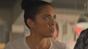 Hina's Recent NCIS: Hawai'i Appearance Has Fans Wishing She Was A Series  Regular