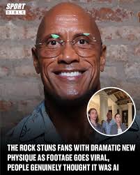 3pm: James Milner joins Twitter ✓ 3.02pm: James Milner's outstanding first  tweet instantly goes viral. ✍😂 WHAT A TIME TO BE ALIVE! 🙌