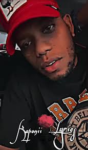 •Manténgase humilde que al dinero le encanta estar cambiando de dueño. Y no  le brego con habilidad al que no tiene mente con usted….🗣️❤️🙏@Angel Luis  #viral #mentalidad #videosconletras #lycris ...