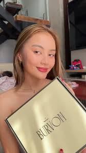 Elisha Brooks Holt Try