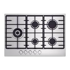 Eldslaga Gaskookplaat Roestvrij Staal Ikea In 2020 Kitchen Cooktop Hobs Gas Hob