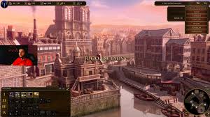 Along with a number of notable fixes, this update brings additional new features to look forward to. Tutorial Iniciante Age Of Empires Iii Definitive Edition Youtube