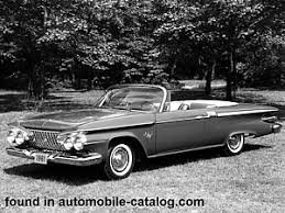 Image result for Bamboo 1961 Polara