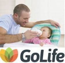 Dads Arent Savvy About Life Insurance While 70 Of Canadian Fathers Own A Life Insurance Policy 40 D Life Insurance Policy Life Insurance Term Life Insurance