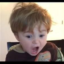 Themelios 40.3 now available free — Logos Community