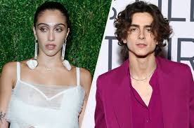 Find pictures, articles, and video of lourdes leon here. Ienujt6xtodg9m