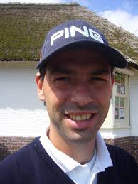 File:Alain Ruiz Fonhof.JPG