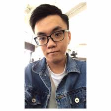 James Loh (@james.loh.56) • Facebook, Connect with friends