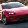 Instead, tesla has dropped the official base price of the model 3 from $39,990 to $37,990. Https Encrypted Tbn0 Gstatic Com Images Q Tbn And9gcqcosns1hyiqahj4xkhwtplhswqwlixeqmqlzwofamadn Vvo A Usqp Cau