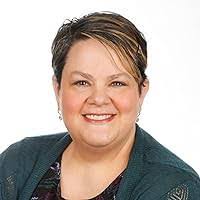 Kathleen Newberg's Instagram, Twitter & Facebook