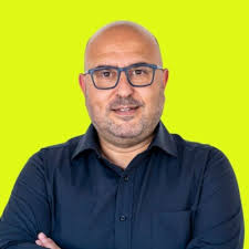 Early morning 🌞 ✈️