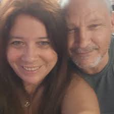 What are some affordable car insurance options in Carthage, MO?