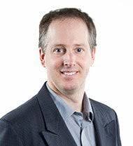 Copper Pairs: Making the Jump from POTS to Broadband Services