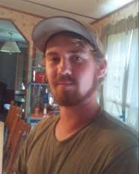 Willie Justin Harris Obituary November 8, 2022