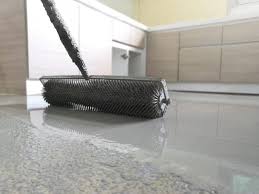 Epoxy sealer for shower : Epoxy Paint What Is It Used For Mymove