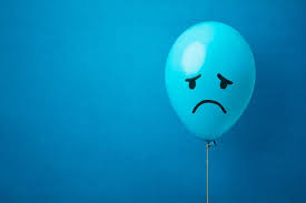 Copy it and paste it into your image editing program. Sad Images Free Vectors Stock Photos Psd