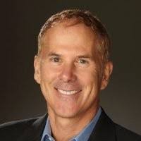 Steven Tye's Instagram, Twitter & Facebook