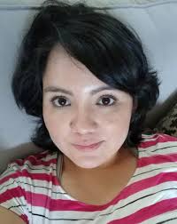 2022 PTK All-MA Academic Team Archives