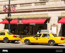 Image result for Red 1992 Taxi
