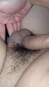 Malaysia Chinese musterbet lemon cumshot watch online
